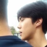 [EXO] 다들 덕계못파괴하던날 자랑해보자