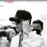 [EXO] 내<b>홈화면</b>은이거...