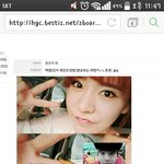[EXO] 얼굴<b>책</b> 최훈호