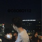 [시우민] <b>찬열</b>이때문에 슈들짝ㅋㅋㅋㅋ