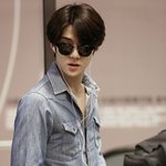 [EXO] 이거 오늘자 <b>베스트</b><b>컷</b>임 오세훈