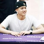 [BTOB] <b>랩라인</b> 세명