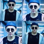 [EXO] 우이판 <b>레옹</b>ㄷㄷ