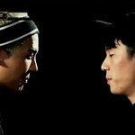 [위너] <b>미노</b> 쇼미 영상?의 진실ㅋㅋㅋ