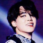 [방탄소년단] 오늘 박지민 왜이<b>랫</b>는지 아시는분