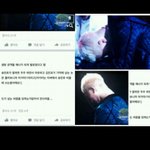 송민호 개<b>오바</b>...