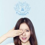 [러블리즈] 오늘은 <b>명은</b>이네