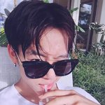 [BAP] 연달아 <b>심</b><b>쿵</b>사