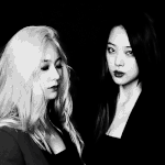 [댓글부탁해] <b>케미</b> 쩌는 아이돌