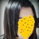 (사진ㅇ)나 머리좀봐줘