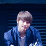 [세븐틴] 아직도 비주얼<b>라인</b> 언급할때 준휘빼놓는 애들있니