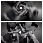 [드루와] 생활안무(?)종이컵 안무..이런거 넘 조음