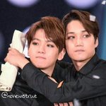 [팬픽] <b>car</b>100)얘네는 정체가 뭐지?