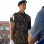 아이돌 최초 최우수상 받은 연예인