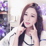 화장법의 중요성 