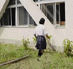 <b>이움짤</b> 묘하게 끝까지보게되네