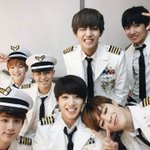 [방탄소년단] 공카에 등업관련 건의하고 싶음