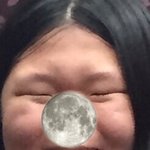 [댓글부탁해] 눈주름..? <b>인디언</b>보조개..?