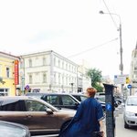 [방탄소년단] ㅅㄷ) 옷 <b>자신</b>있는 아미들아