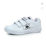 [댓글부탁해] 애들아 나 운동화 살껀데 조언좀