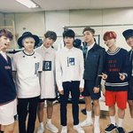 [방탄소년단] 진짜