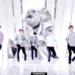 [인피니트] 새벽의 <b>묘미</b>는 추반