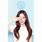 [러블리즈] 러블리즈 개인티저 