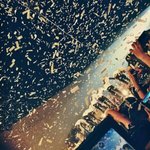 [방탄소년단] 애들한테 추천