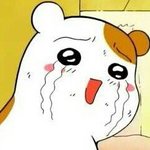 [댓글부탁] 남자 <b>기피</b>증 인가요 ㅠㅠㅠㅠ