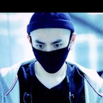 [EXO] 골무+<b>레옹</b>