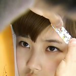 이름 개명할건데 이쁜이름좀!