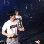 [EXO] <b>개강</b> 존싫 ㅠㅠ귀찮