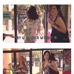 미국에서 동양남자(<b>황인</b>남자)로 살아간다는것.