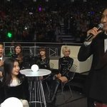 와 이중성쩐다ㅋㅋㅋ