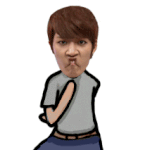 [인피니트] 짤찾아<b>줄</b> <b>사람</b>