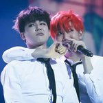[방탄소년단] 이때남준이사진좀 ㅠㅜㅜ