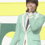 [인피니트] 잉피니뚜 아쟈찌들 상쿰한거 해쥬<b>세여</b>...