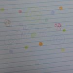 [댓글부탁해] 이 그림 보면 <b>무슨</b> <b>생각</b>들어??