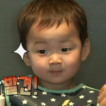 [드루와] 아이돌 <b>덕후</b>들이 가장 가지고 싶어하는 물건