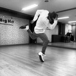 119ㅋㅋㅋㅋㅋㅋ