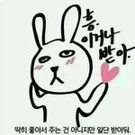 [드루와] 솔직히 <b>동요</b>ㅋㅋㅋ