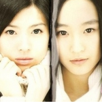 [드루와] 태초에 밀크가 있었다(<b>feat</b>.스엠상)