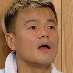 ㅅㅂㅋㅋㄱ우리반 <b>축제</b>때ㅋㅋㅋㅋ ㅋㅋㄲ