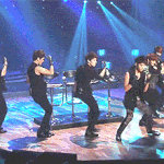 [인피니트] 이거 명수