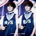 [방탄소년단] 이제는 지민이애기가 아니라