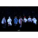 [BTOB] 요즘비투비