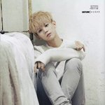 [비스트] 수록곡좀 추천해줘