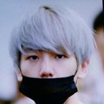 [백현] 만찢남 아이컨<b>택</b>