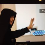 [EXO] <b>손인사</b> 프리뷰 주워가