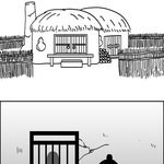 [대기업 입사 비법 공개] <b>LG</b>디스플레이 면접 합격